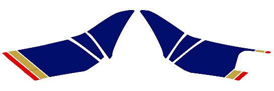 ܺٲ1