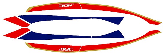 ܺٲ1