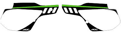 ܺٲ1