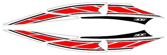 ܺٲ1
