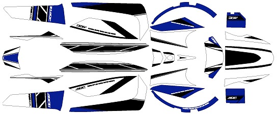 ܺٲ1