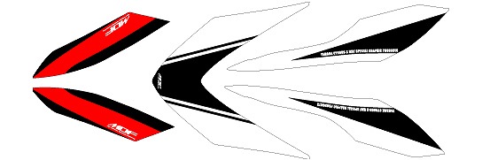 ܺٲ1