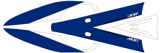 ܺٲ1