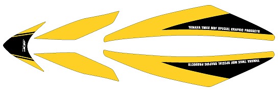 ܺٲ1