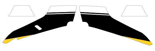 ܺٲ1
