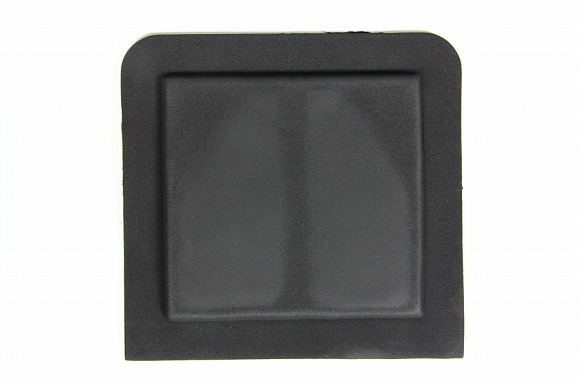ܺٲ1