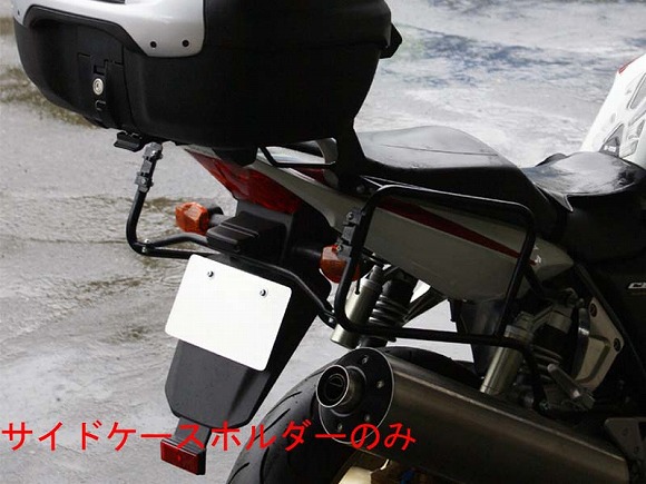 ʾܺ1