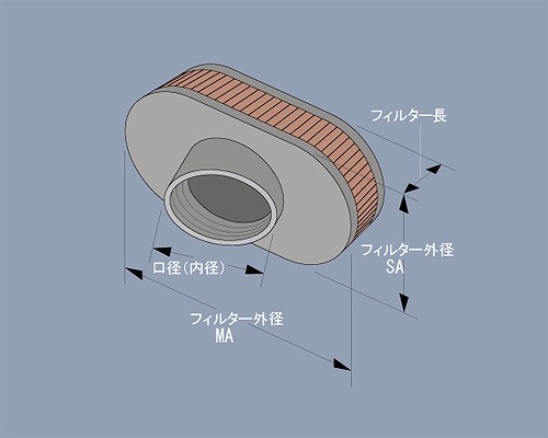 詳細画像1