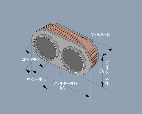 詳細画像1