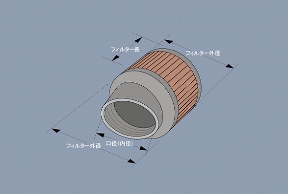 詳細画像1
