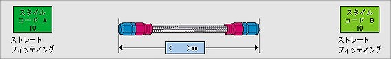ܺٲ1