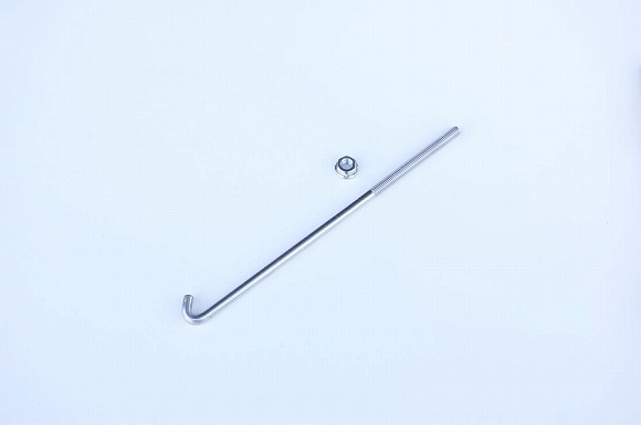 ܺٲ1