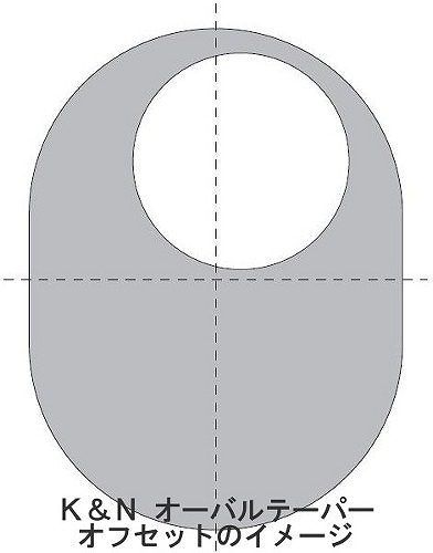 ܺٲ2