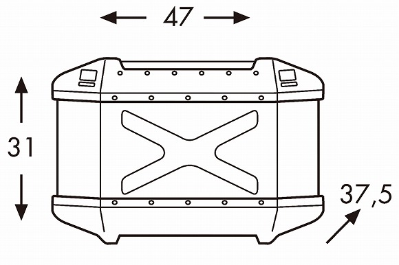 ܺٲ3
