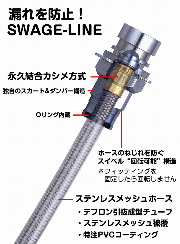 詳細画像2