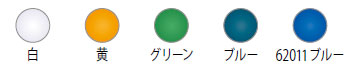 ܺٲ