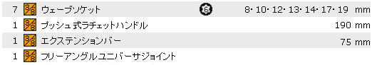 ;ܺ
