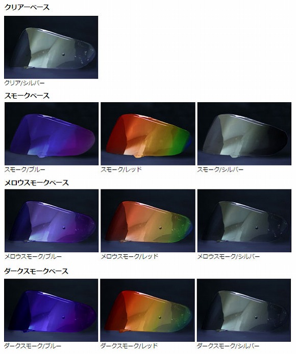 顼ܺ