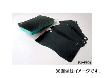 ץȥߥ塼 ֥졼ѥåɥ 1å(4) PS-F206