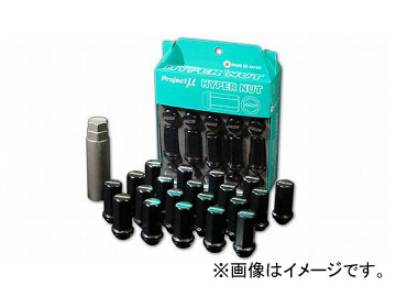 ץȥߥ塼 ϥѡʥå M12P1.50 HPN-P150B