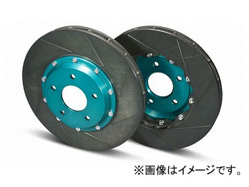 ץȥߥ塼 SCR-PRO ֥졼 ɥ ɥRF GPRZ035