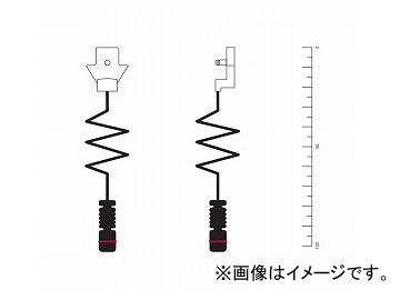 ץȥߥ塼 ֥졼ѥåɥ󥵡 190꡼ E饹 ZKS130