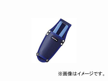 ץ/PROSTAR ߥåȥå   ȥå PS-85R JAN4533707703067