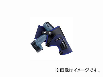 ץ/PROSTAR ťɥ饤С   ȥå PS-96R JAN4533707703210