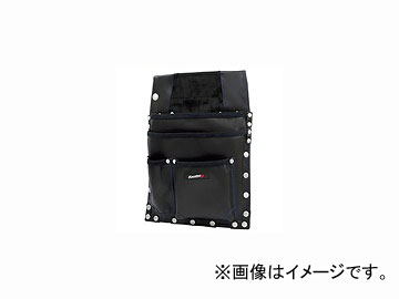 ץ/PROSTAR ƻߥţ Ķ ƥå  KW-724B JAN4533707501533