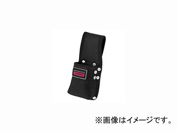 ץ/PROSTAR ߥ˥٥륱 Υ NA-13 JAN4533707704309