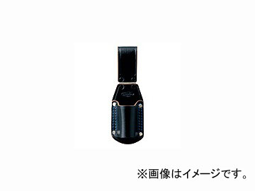 ץ/PROSTAR ϥޡ   ȥå ꥢ ֥å 饤 BL-20 JAN4533707800674