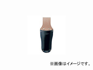 ץ/PROSTAR ߥåȥå   ȥå ꥢ ֥å 饤 BL-31 JAN4533707800506