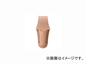 ץ/PROSTAR ڥ81   ȥå ̥ 饤 SL-81 JAN4533707800605