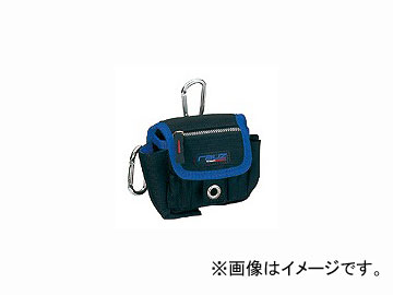 ץ/PROSTAR ץåХå C 饦 VR-01 JAN4533707600205