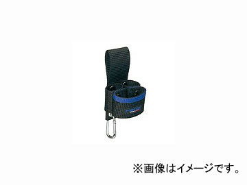 ץ/PROSTAR TOOL G եå 3 饦 VX-003 JAN4533707600328