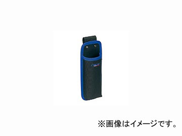 ץ/PROSTAR Tool Multi R 饦 VX-007 JAN4533707600366