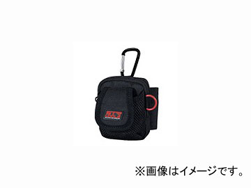 ץ/PROSTAR ȥ饤Хå A ȥå PR-01 JAN4533707600762