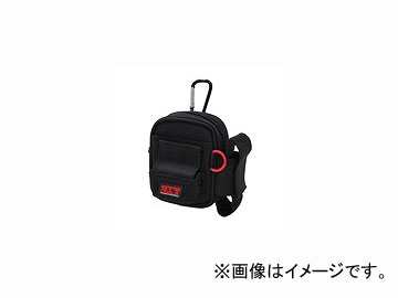 ץ/PROSTAR ȥ饤Хå H ȥå PR-08 JAN4533707600830