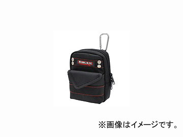 ץ/PROSTAR 1WAYХå 3 쥰ʥ֥ RB-03 JAN4533707601554