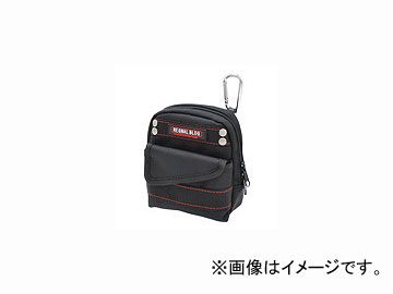 ץ/PROSTAR 1WAYХå 4 쥰ʥ֥ RB-04 JAN4533707601561