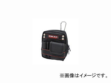 ץ/PROSTAR 1WAYХå 5 쥰ʥ֥ RB-05 JAN4533707601578