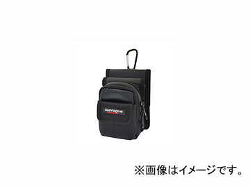 ץ/PROSTAR 2WAYХå 1 ǥץС DP-01 JAN4533707601479
