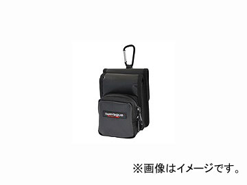 プロスター/PROSTAR 2WAYバッグ 2 デプバーグ DP-02 JAN：4533707601486