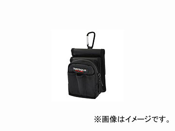 ץ/PROSTAR 2WAYХå 4 ǥץС DP-04 JAN4533707601509