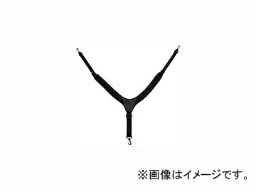 ץ/PROSTAR ڥñʡ ʥ PSY-600 JAN4533707300631
