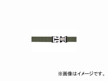 ץ/PROSTAR 38mm 󥿥åХå GI٥ PS-001 JAN4533707700400 ⥹꡼
