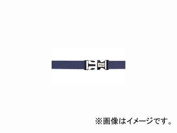 ץ/PROSTAR 38mm 󥿥åХå GI٥ PS-002 JAN4533707700417 ͥӡ