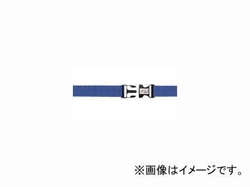 ץ/PROSTAR 38mm 󥿥åХå GI٥ PS-004 JAN4533707700431 ֥롼