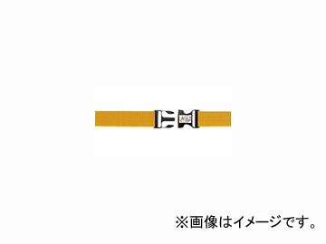 ץ/PROSTAR 38mm 󥿥åХå GI٥ PS-005 JAN4533707700448 