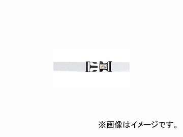 ץ/PROSTAR 38mm 󥿥åХå GI٥ PS-006 JAN4533707700455 ۥ磻